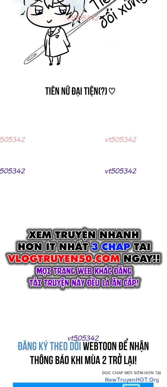 Hoàng Tử Bán Thuốc Chương 75 Ảnh 44
