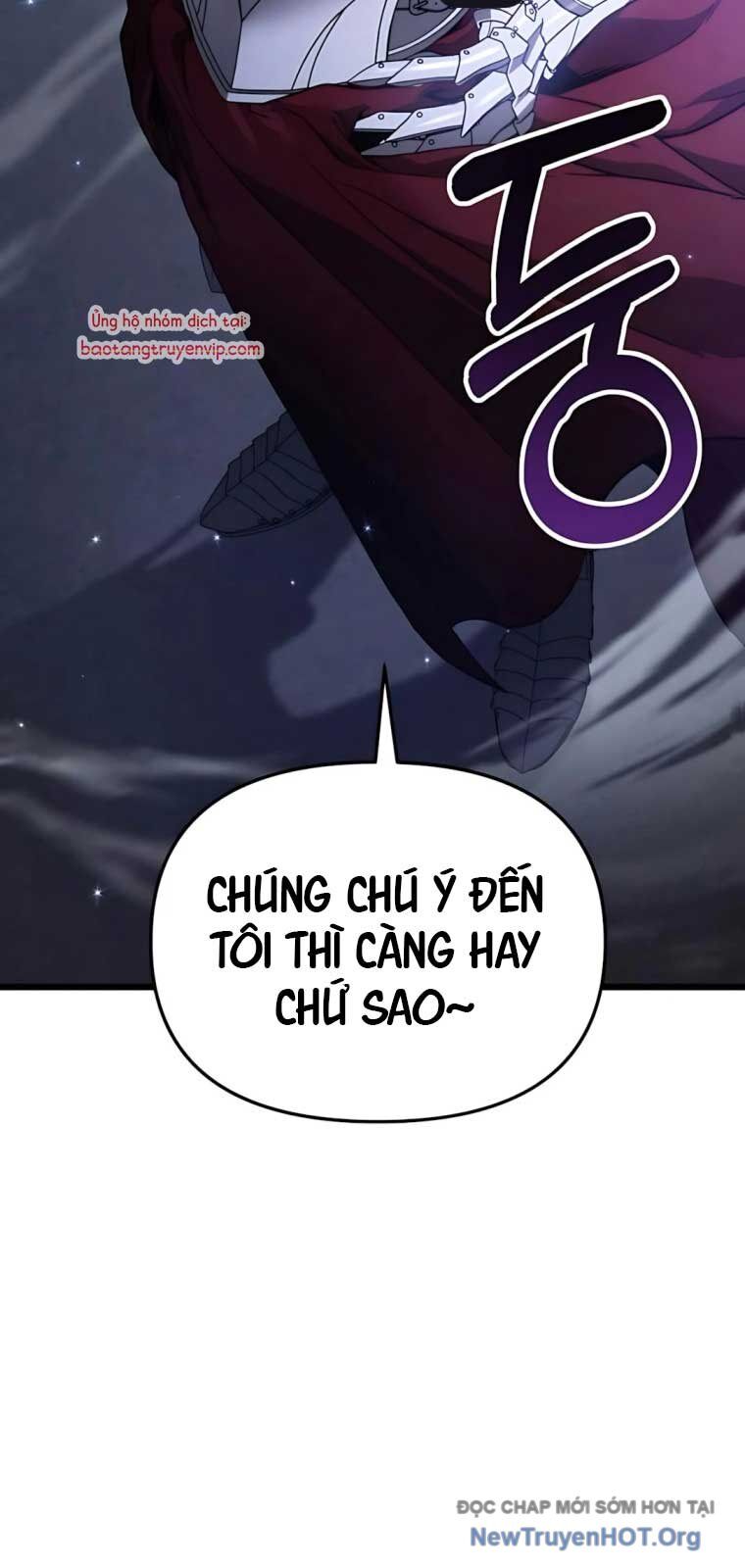 Tuyệt Đối Dân Cư Chương 38 Ảnh 37