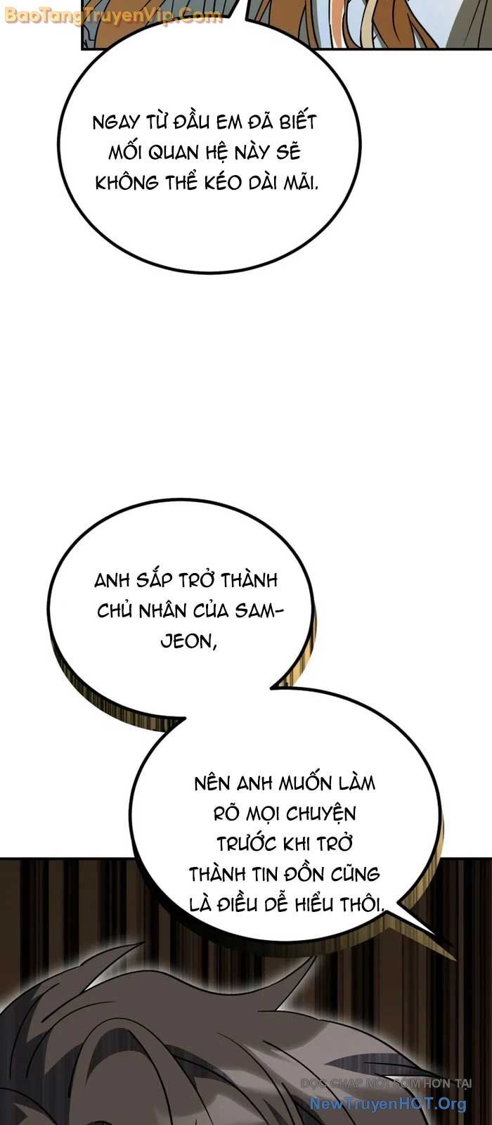 Tôi Sẽ Vực Dậy Gia Tộc Này Chương 36 Ảnh 14
