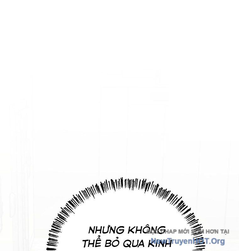 Tân Binh Của Đội Bóng Chày Quá Giỏi Chương 53 Ảnh 109