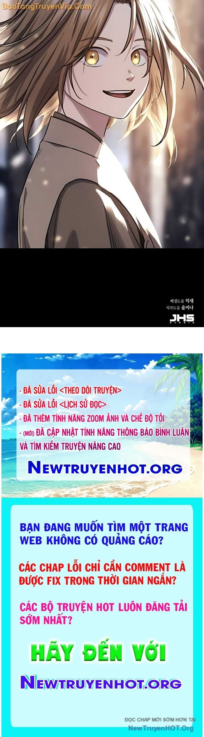 Tuyệt Thế Quân Lâm Chương 51 Ảnh 90