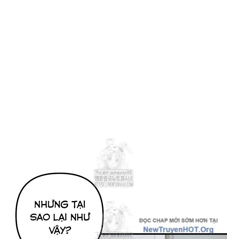 Tân Binh Của Đội Bóng Chày Quá Giỏi Chương 53 Ảnh 64