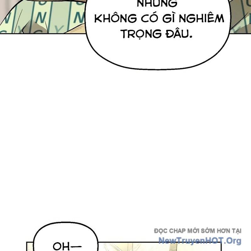 Hồ Sơ Ác Nhân Chương 1 Ảnh 247