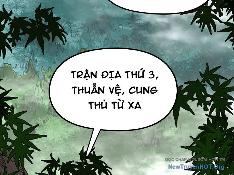 Tinh Linh Chi Hậu Chương 4 Ảnh 113