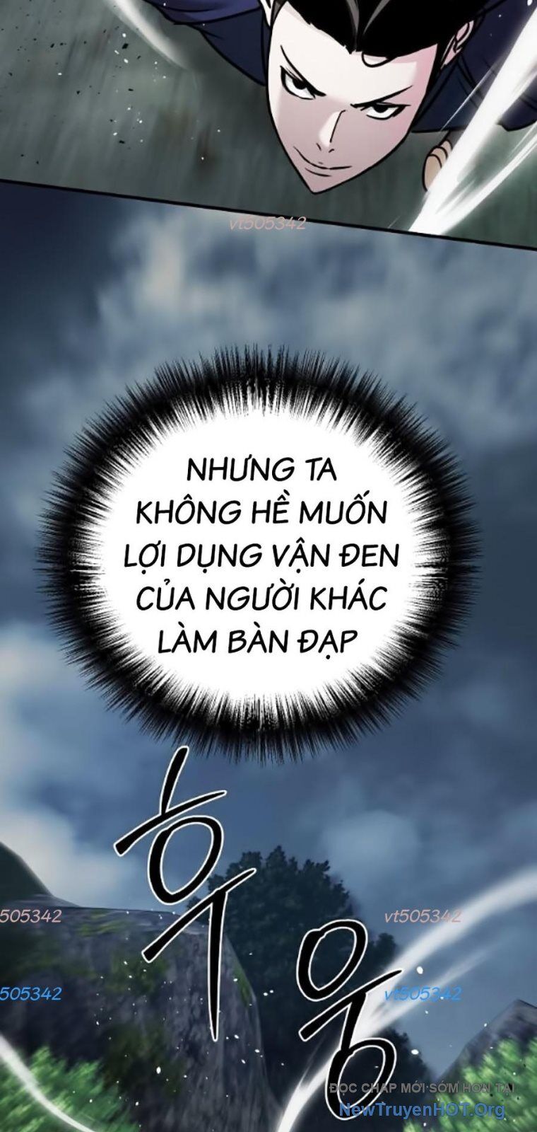 Tiểu Tử Đáng Ngờ Lại Là Cao Thủ Chương 99 Ảnh 54