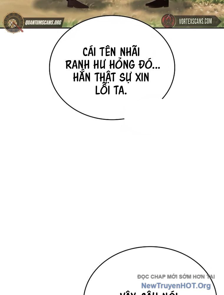 Học Viện Minh Triết Chương 17 Ảnh 84