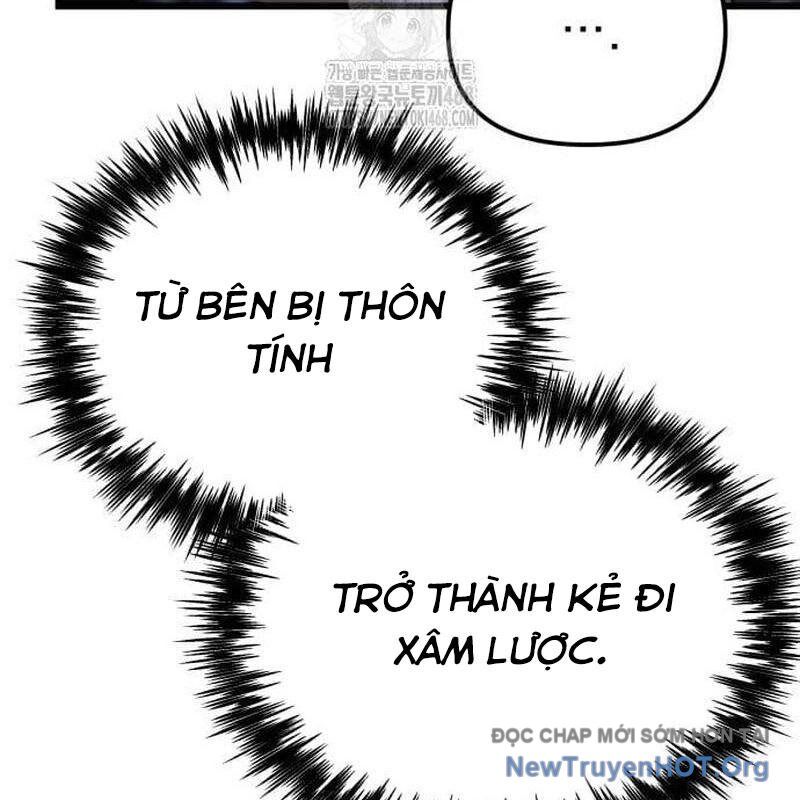 Mạt Thế Hậu Cần Chương 51 Ảnh 98