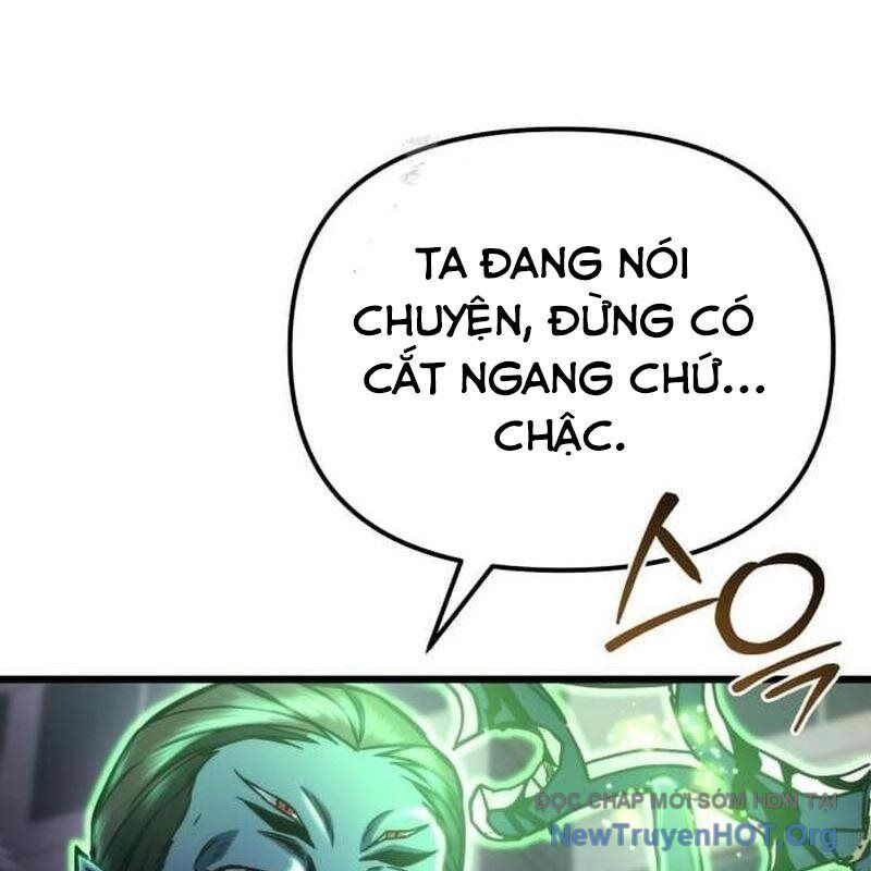 Mạt Thế Hậu Cần Chương 51 Ảnh 82