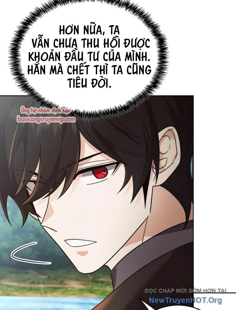 Học Viện Minh Triết Chương 17 Ảnh 55