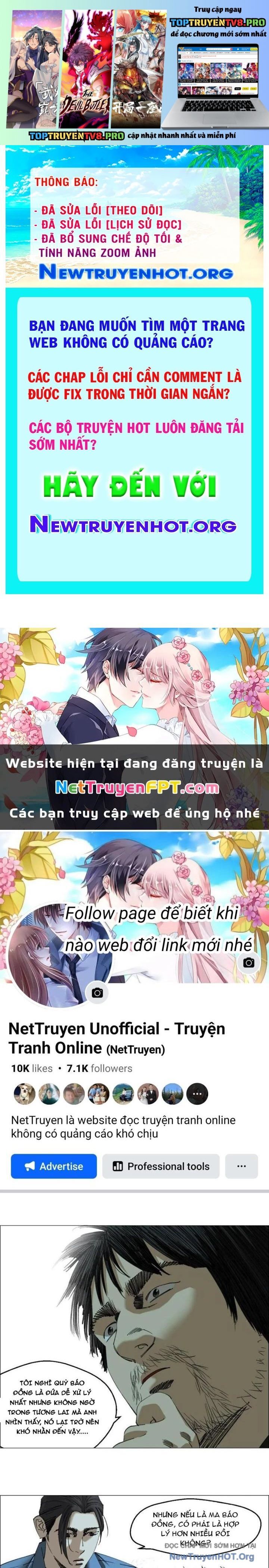 Giờ Ngọ Ba Khắc Chương 97 Ảnh 3