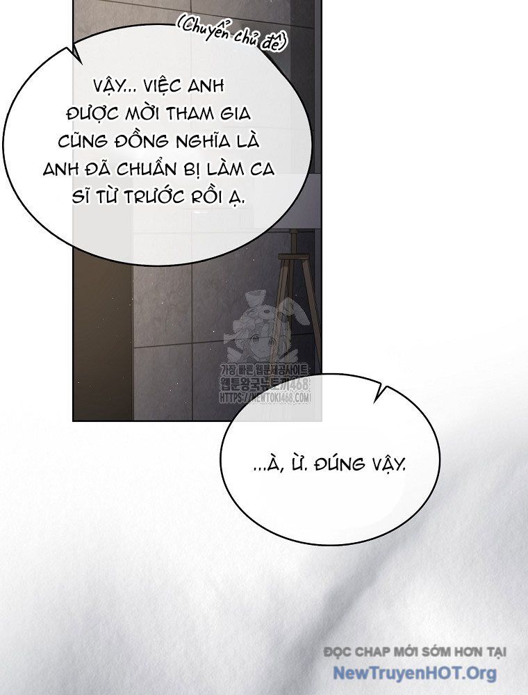 Ra Mắt Hay Ra Đi Chương 83 Ảnh 32