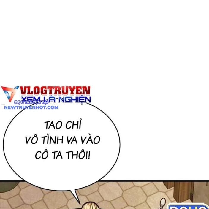 Thực Thi Công Lý Chương 8 Ảnh 42
