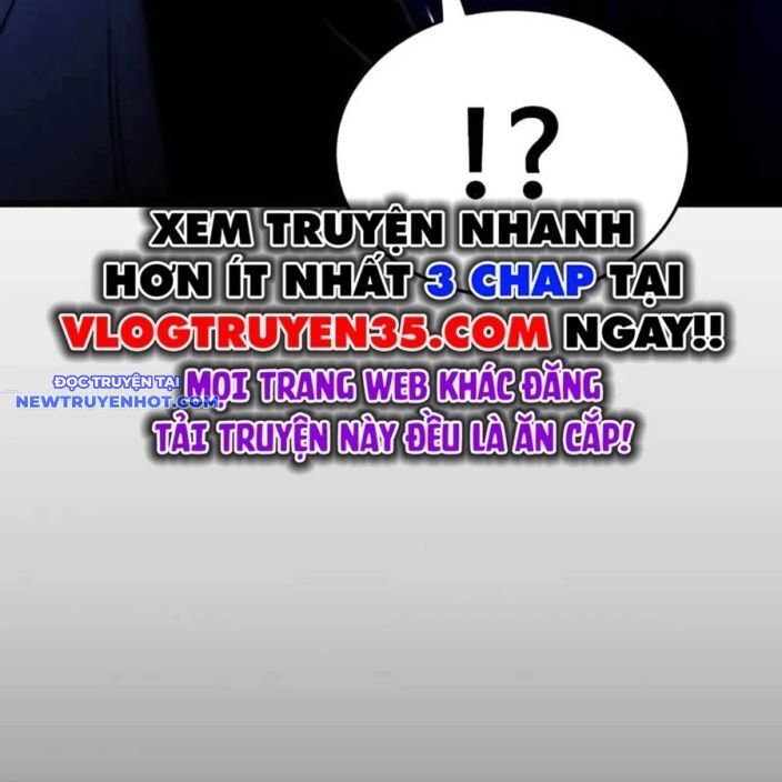 Thực Thi Công Lý Chương 8 Ảnh 173