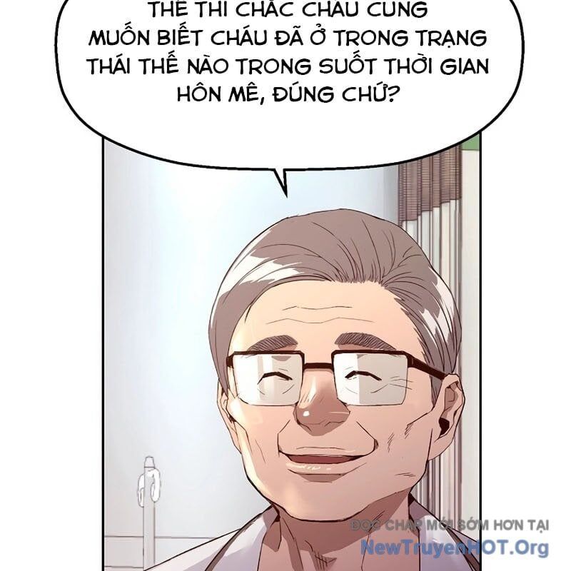 Hồ Sơ Ác Nhân Chương 1 Ảnh 116