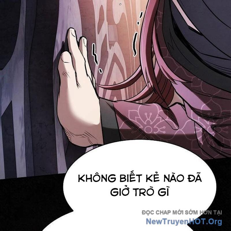 Điệp Viên Ma Giáo Chương 22 Ảnh 30