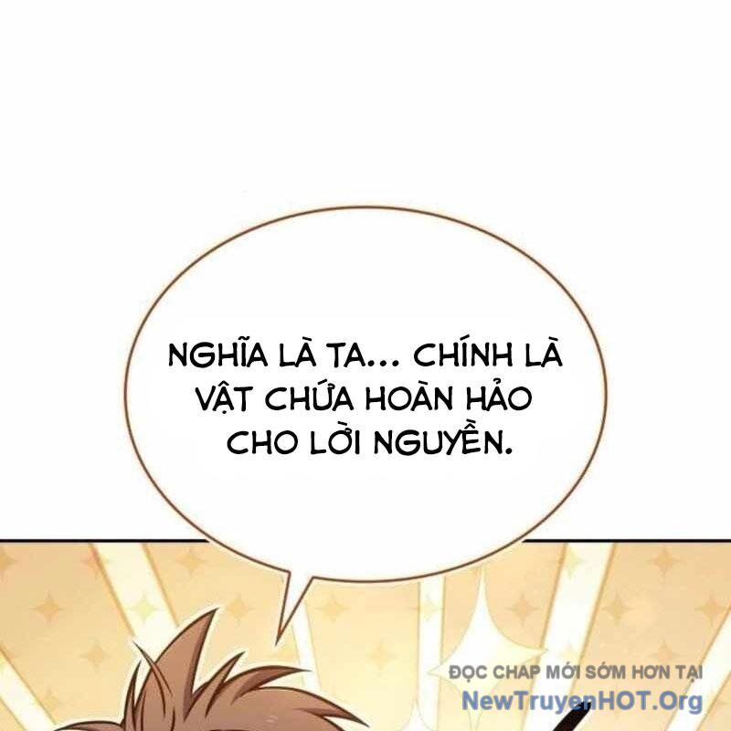 Chiến Binh Máu Lạnh Chương 12 Ảnh 21