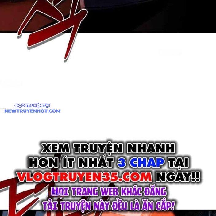 Thực Thi Công Lý Chương 8 Ảnh 122