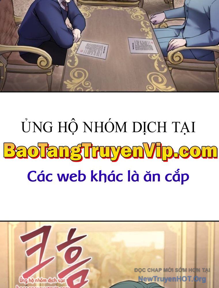 Tôi Mạnh Hơn Anh Hùng Chương 77 Ảnh 33