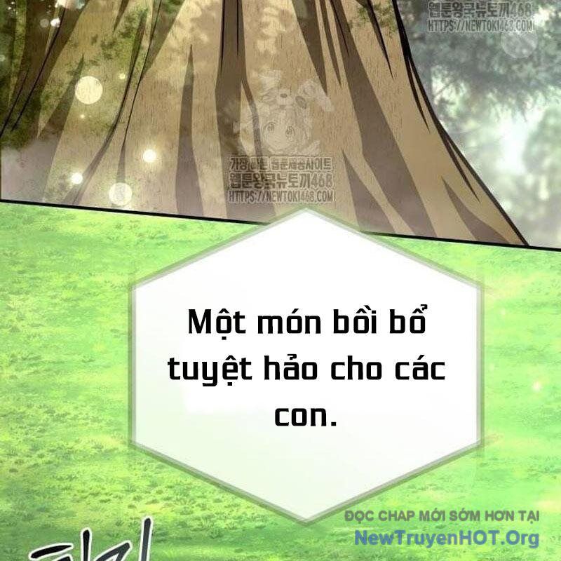 Kim Chiến Sĩ: Hành Trình Xây Dựng Đặc Tính Chương 47 Ảnh 18