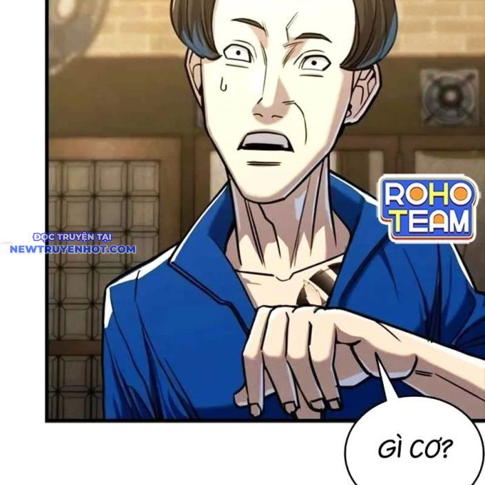 Thực Thi Công Lý Chương 8 Ảnh 65