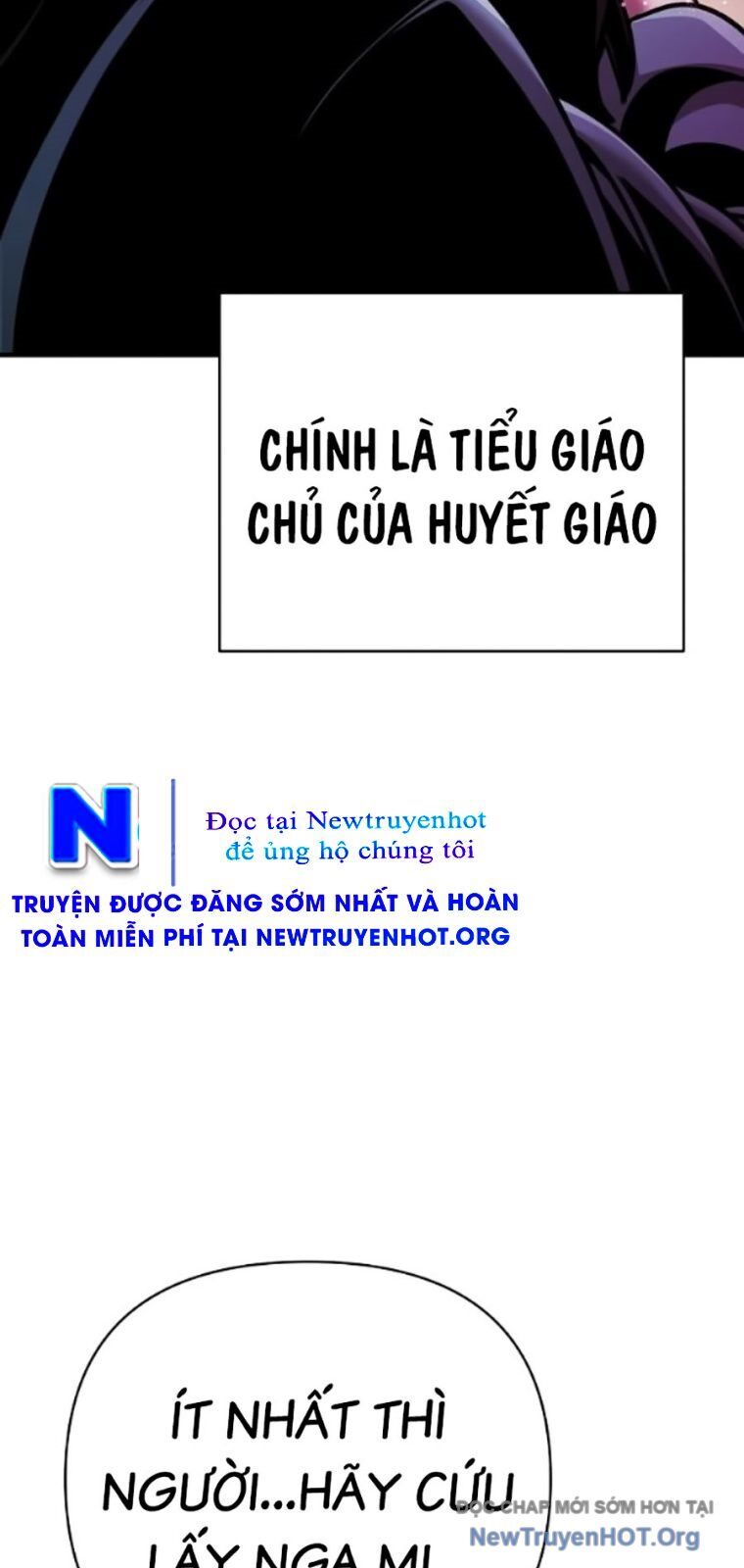 Tiểu Tử Đáng Ngờ Lại Là Cao Thủ Chương 99 Ảnh 36