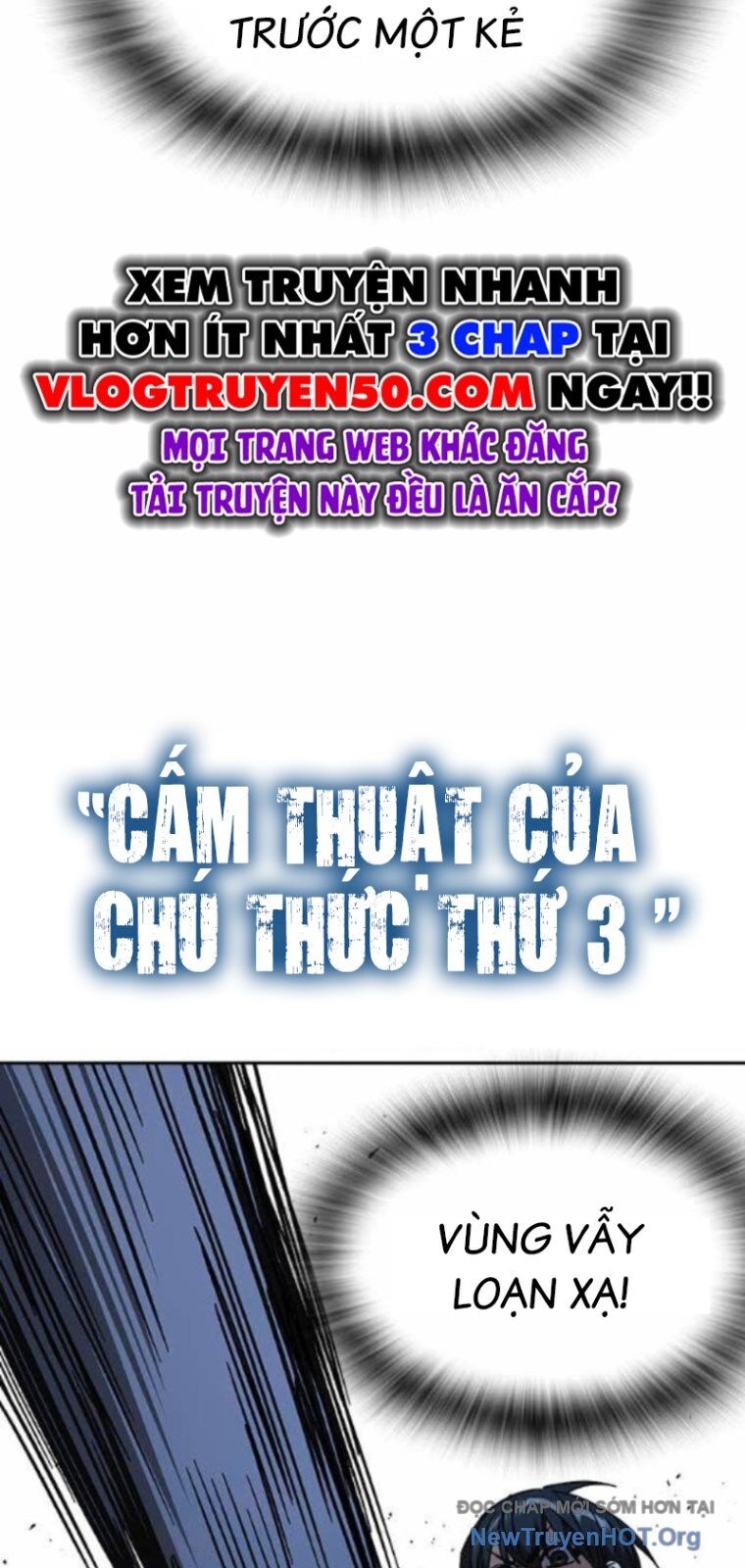 Học Nhóm - Study Group Chương 283 Ảnh 40