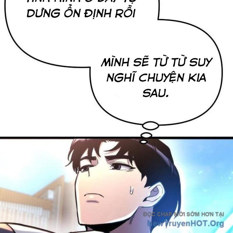 Mạt Thế Hậu Cần Chương 51 Ảnh 188