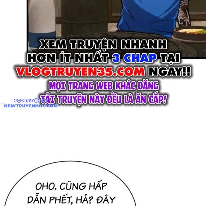 Thực Thi Công Lý Chương 8 Ảnh 81