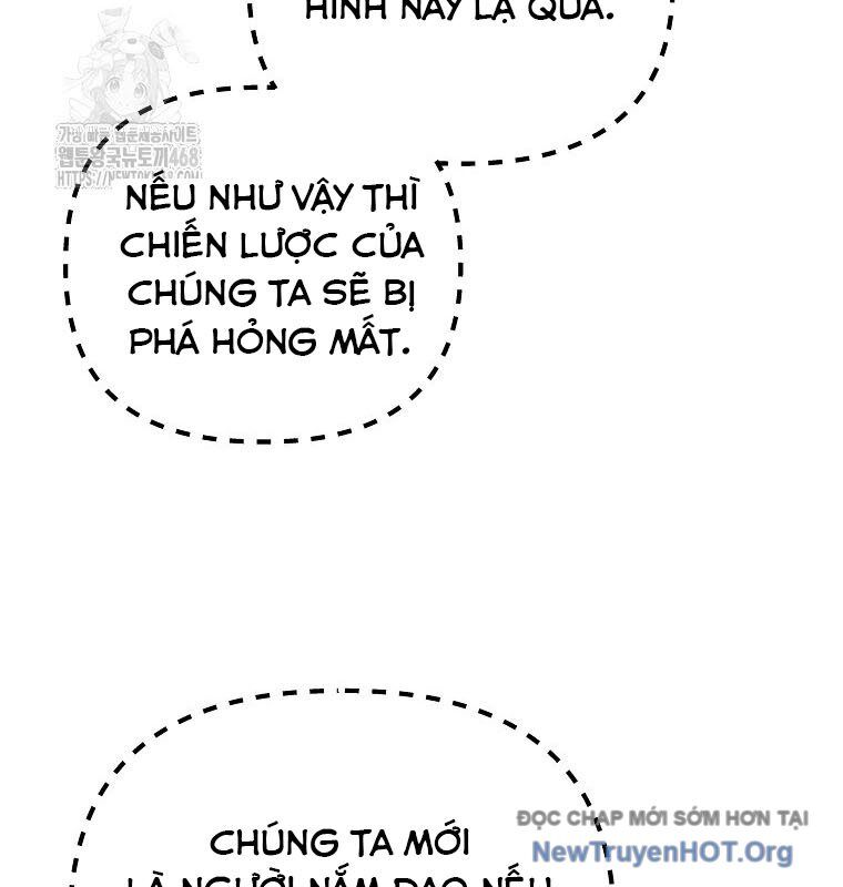 Tân Binh Của Đội Bóng Chày Quá Giỏi Chương 53 Ảnh 138