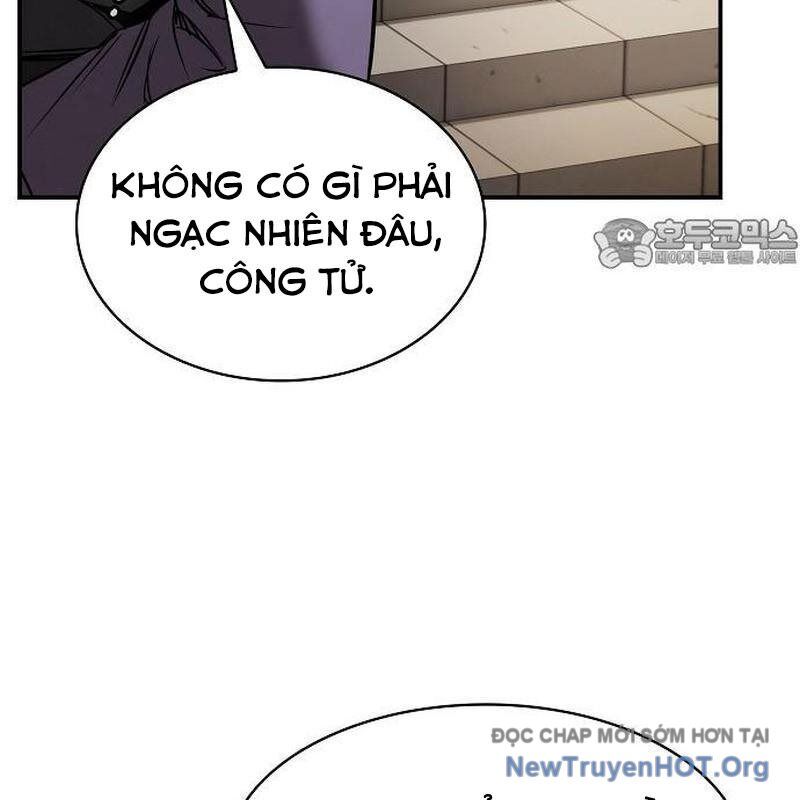 Điệp Viên Ma Giáo Chương 22 Ảnh 185