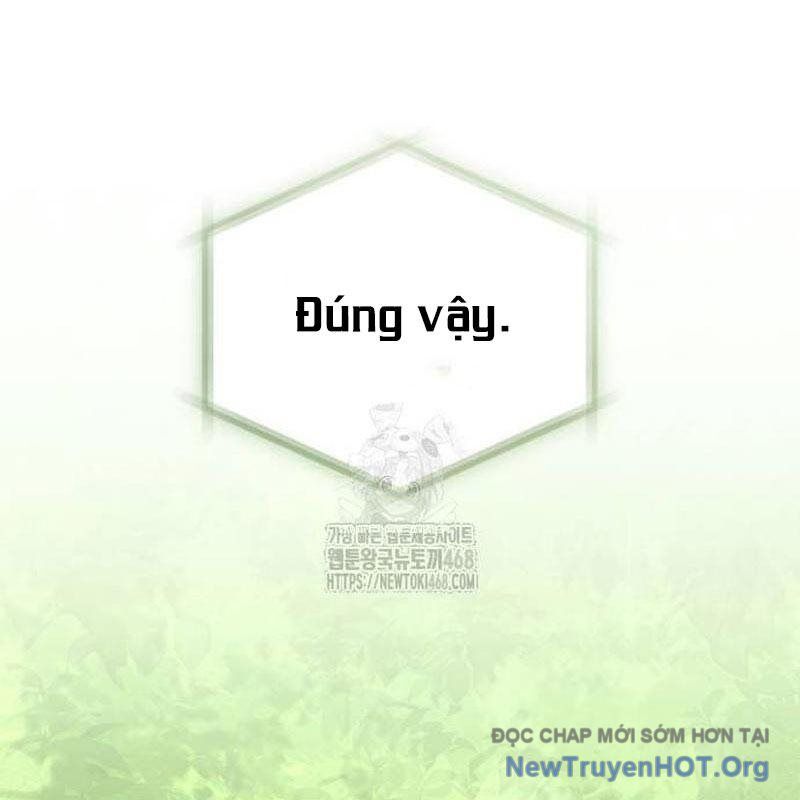 Kim Chiến Sĩ: Hành Trình Xây Dựng Đặc Tính Chương 47 Ảnh 15
