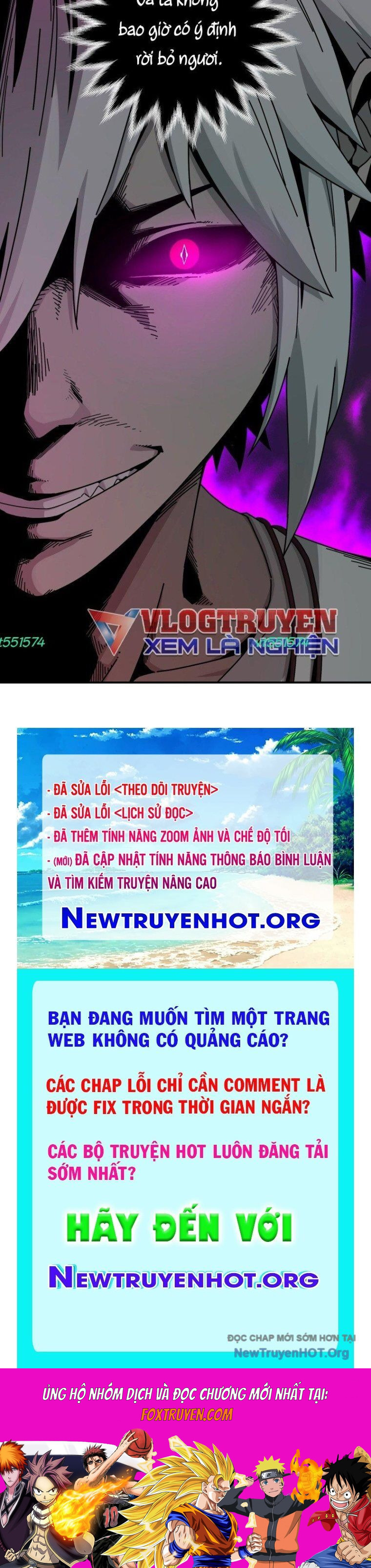 Mặt Trời Đen Chương 88 Ảnh 47