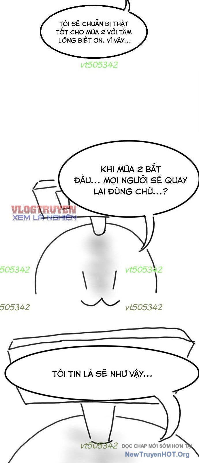 Hoàng Tử Bán Thuốc Chương 75 Ảnh 5
