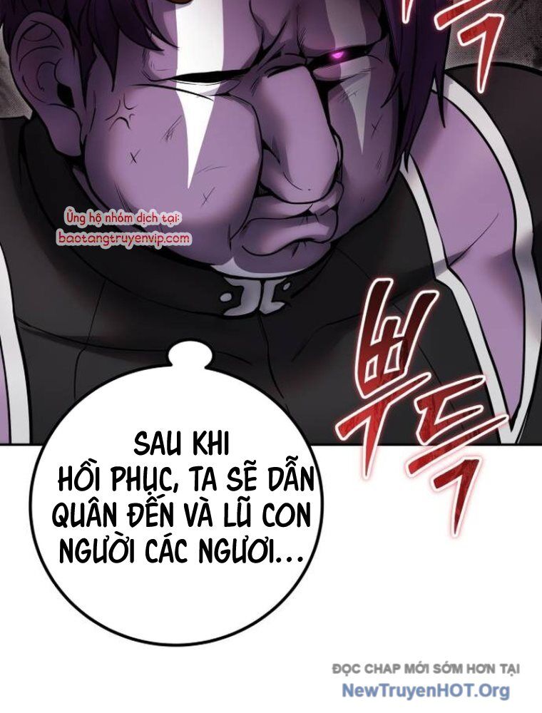 Tôi Mạnh Hơn Anh Hùng Chương 77 Ảnh 82