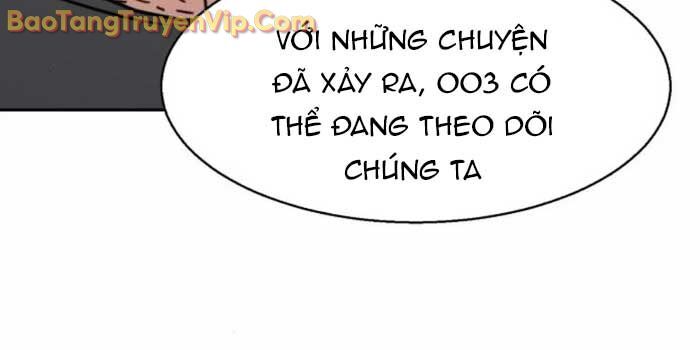 Bạn Học Tôi Là Lính Đánh Thuê Chương 246 Ảnh 39