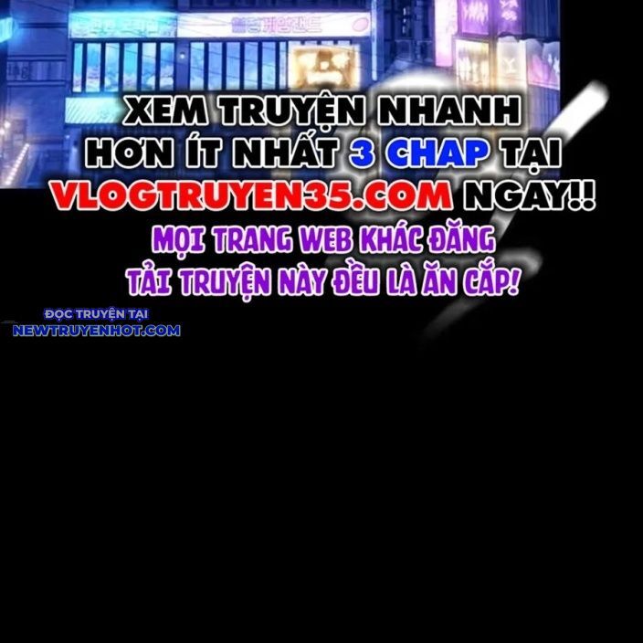 Thực Thi Công Lý Chương 8 Ảnh 176