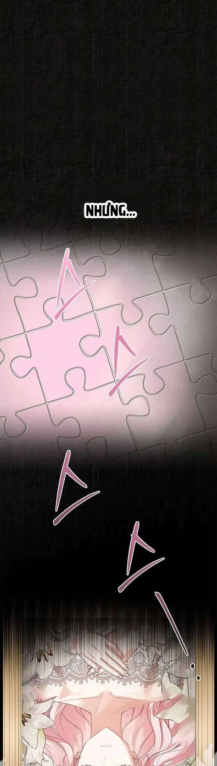 Người Mẹ Trong Tiểu Thuyết Nuôi Con Có Nhất Thiết Phải Chết Không? Chương 37 Ảnh 21
