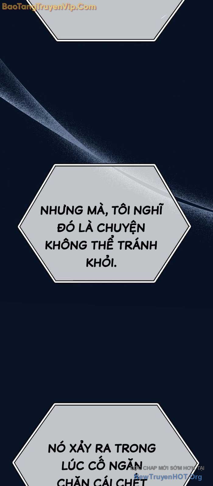 Quỷ Troll Mạnh Nhất Thế Giới Chương 138.2 Ảnh 35