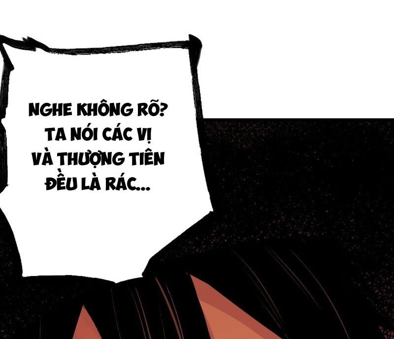 Ta Có Một Sở Nghiên Cứu Quái Vật Chương 8 Ảnh 101