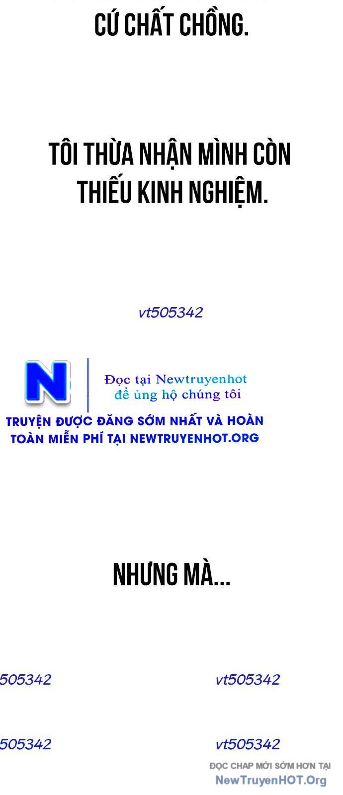 Hoàng Tử Bán Thuốc Chương 75 Ảnh 23