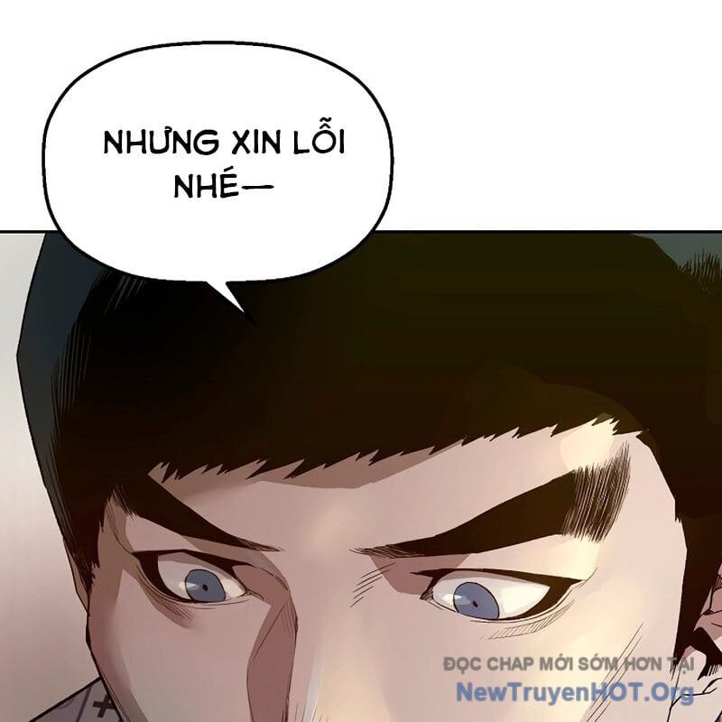 Hồ Sơ Ác Nhân Chương 1 Ảnh 251