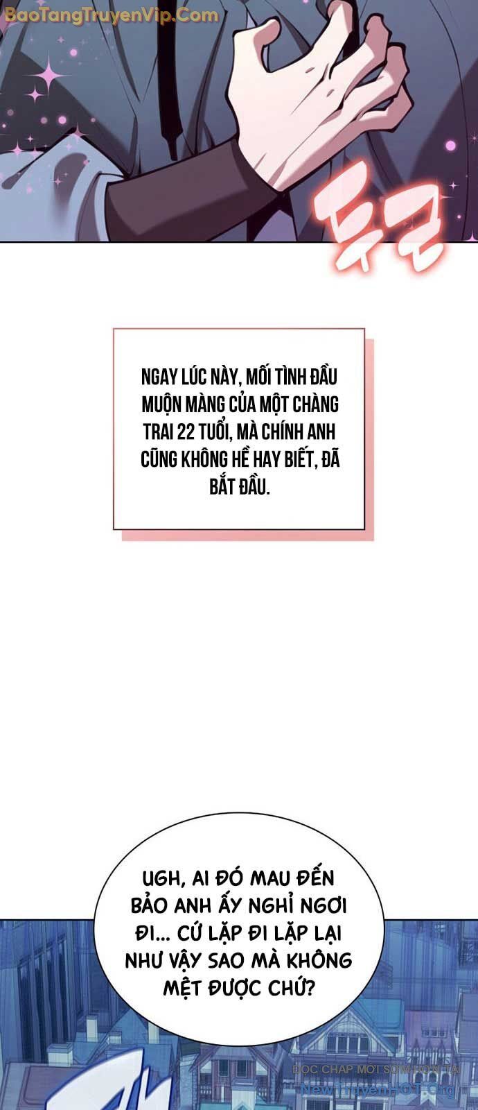 Thợ Rèn Huyền Thoại Chương 285 Ảnh 110