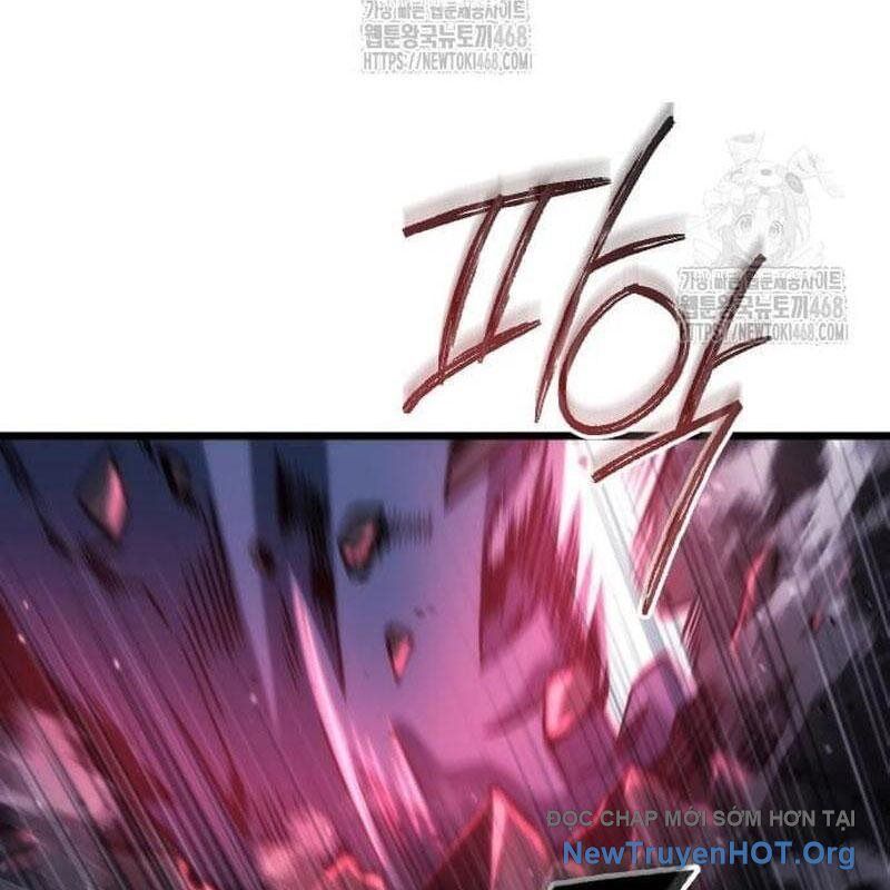 Mạt Thế Hậu Cần Chương 51 Ảnh 13
