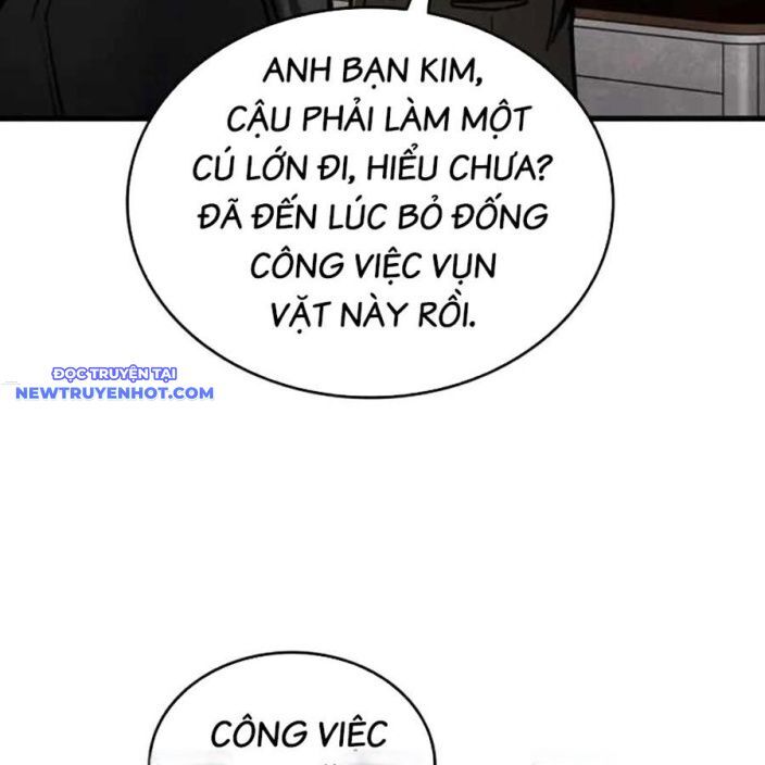 Thực Thi Công Lý Chương 8 Ảnh 16
