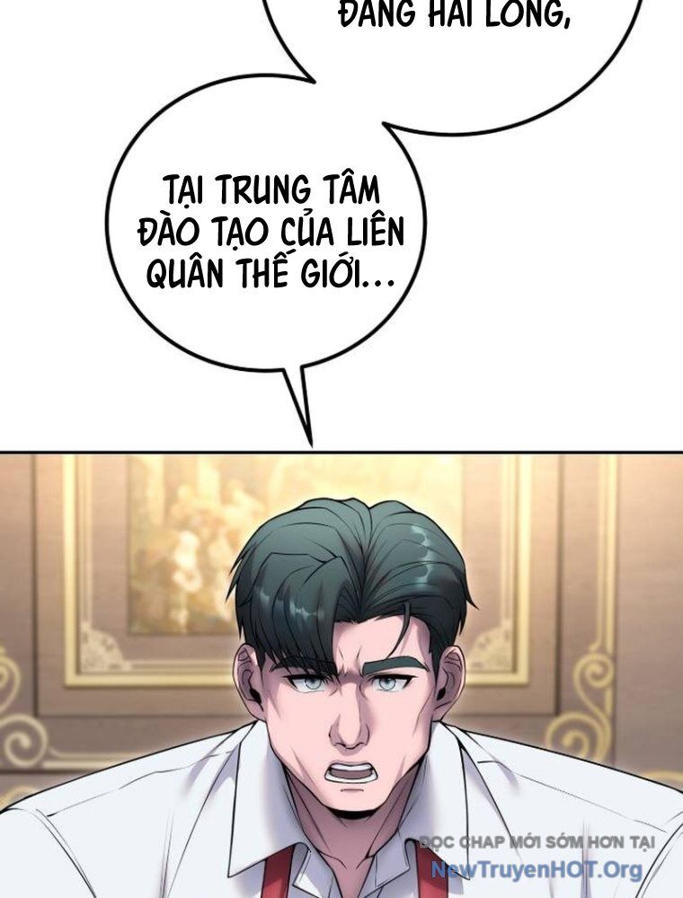 Tôi Mạnh Hơn Anh Hùng Chương 77 Ảnh 26