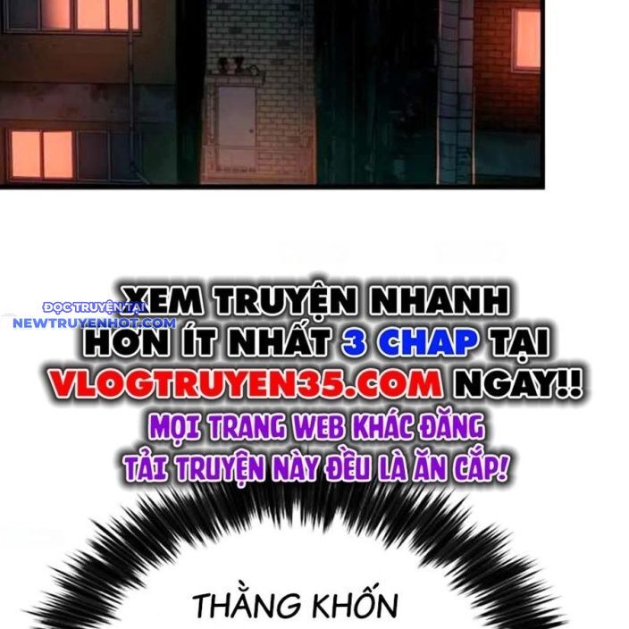 Thực Thi Công Lý Chương 8 Ảnh 154