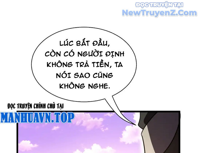 Người Chơi Siêu Chính Nghĩa Chương 13 Ảnh 30