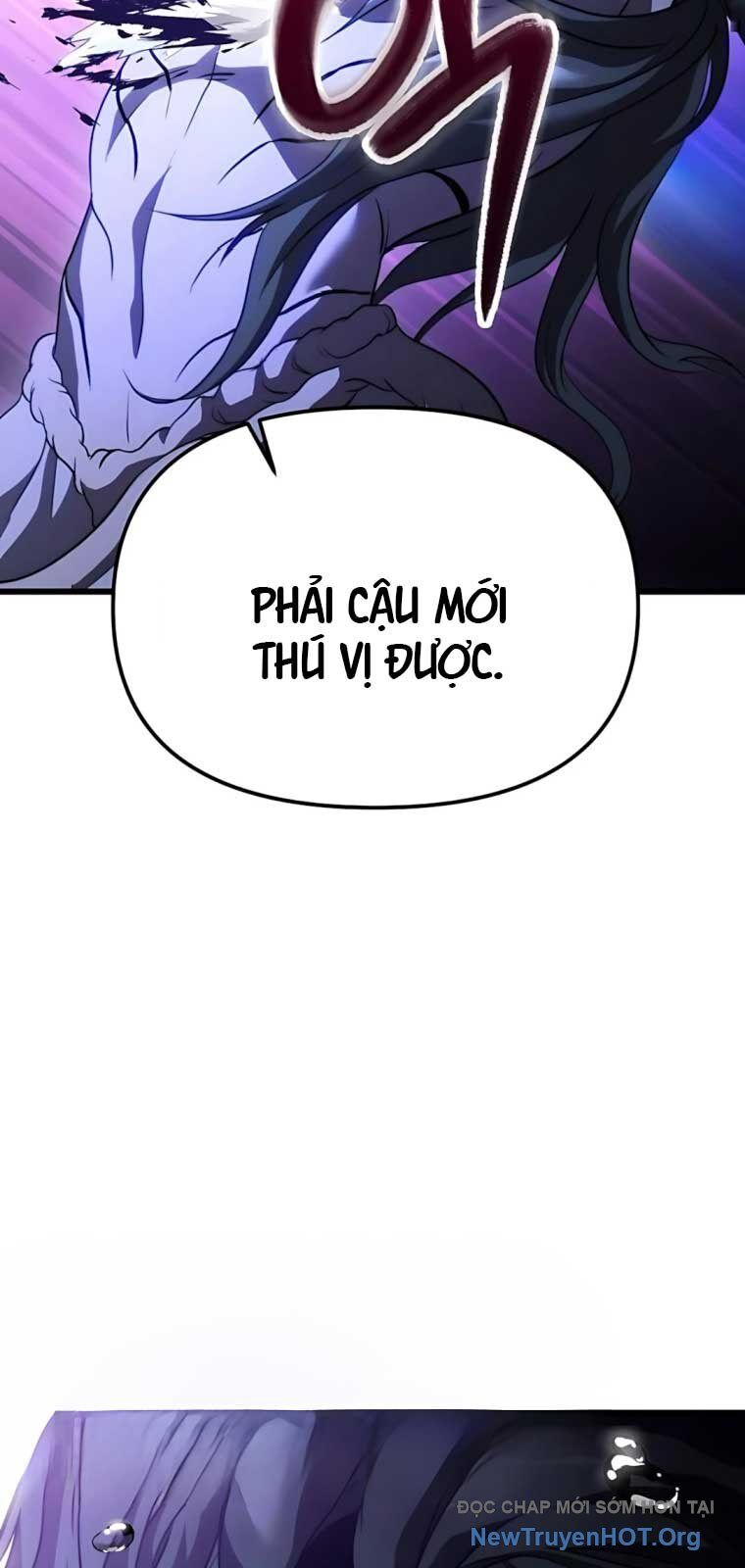 Tuyệt Đối Dân Cư Chương 38 Ảnh 68