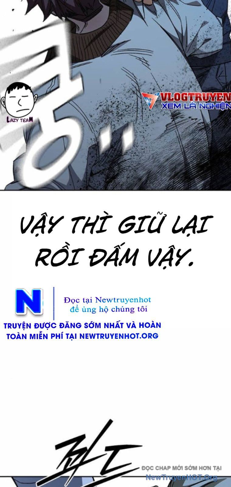 Học Nhóm - Study Group Chương 283 Ảnh 82