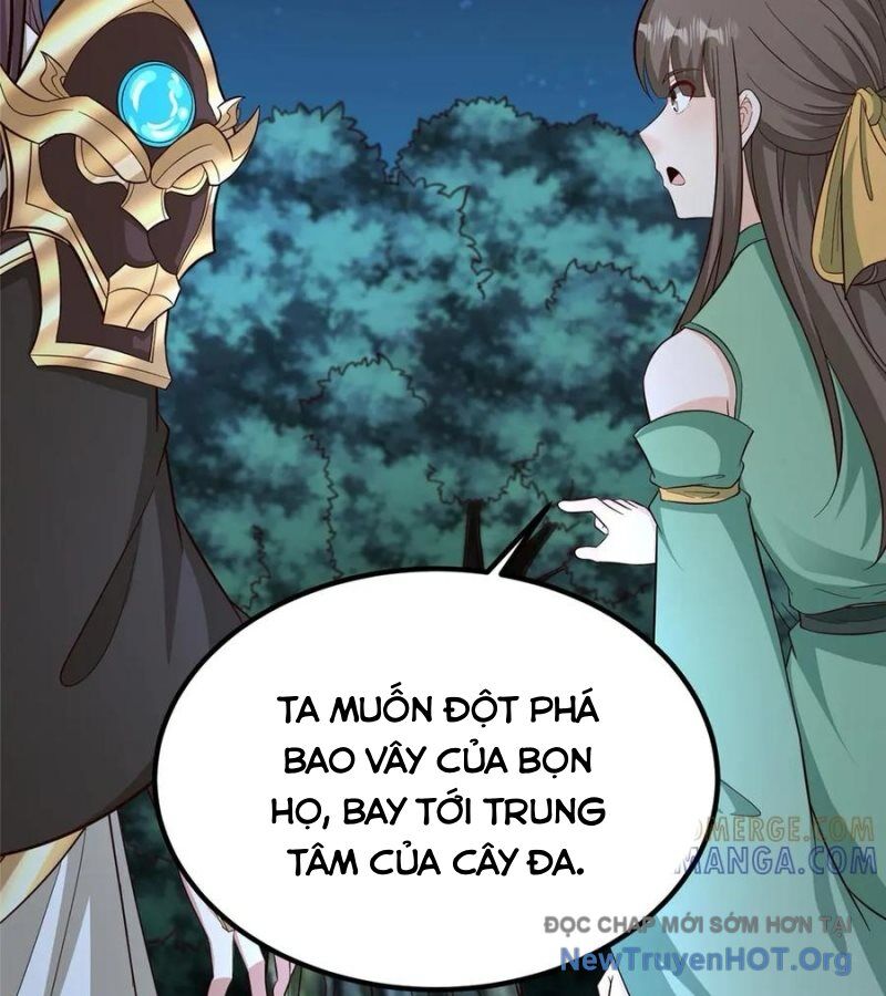 Người Nuôi Rồng Chương 482 Ảnh 38
